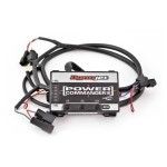DYNOJET YZF600R6 03 PCIII USB