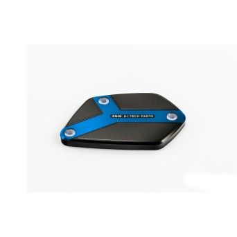 PUIG R NINE T 2015 TAMPA RESERVATORIO LIQUIDO TRAVOES AZUL