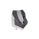 PUIG MULTISTADA V4 2021-26 VISEIRA TOURING FUMADA ESCURA PUIG MULTISTADA V4 2021-26 VISEIRA TOURING FUMADA ESCURA