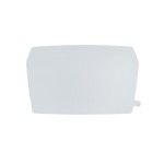 PUIG VOGE 900 DSX 2024-26 PELICULA DISPLAY PUIG VOGE 900 DSX 2024-26 PELICULA DISPLAY