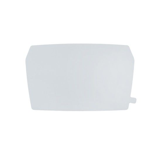 PUIG VOGE 900 DSX 2024-26 PELICULA DISPLAY PUIG VOGE 900 DSX 2024-26 PELICULA DISPLAY