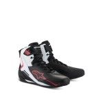 ALPINESTARS BOOTS FASTER-4