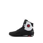 ALPINESTARS BOOTS FASTER-4