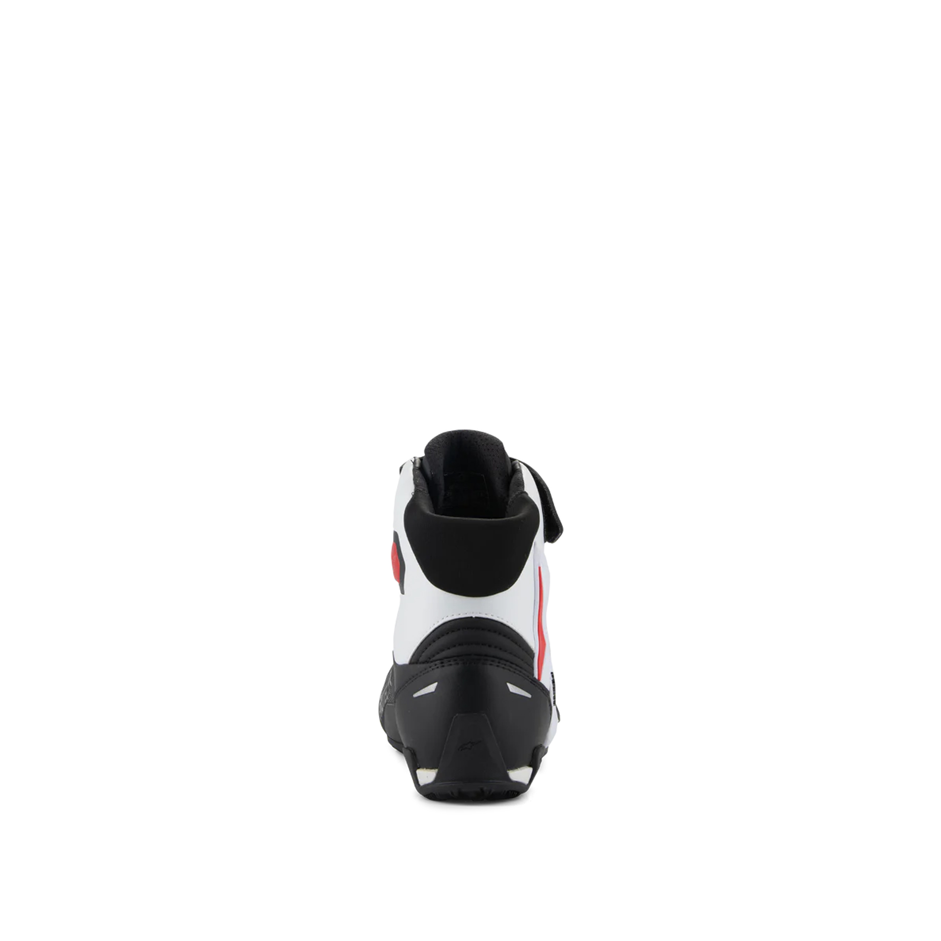 ALPINESTARS BOOTS FASTER-4
