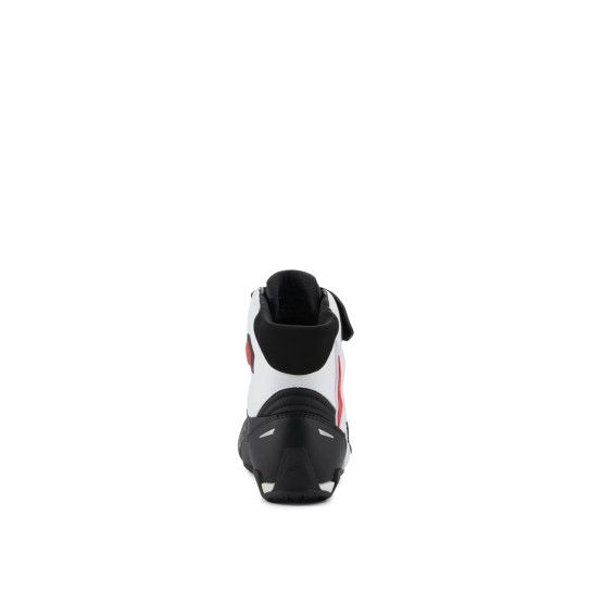 ALPINESTARS BOOTS FASTER-4