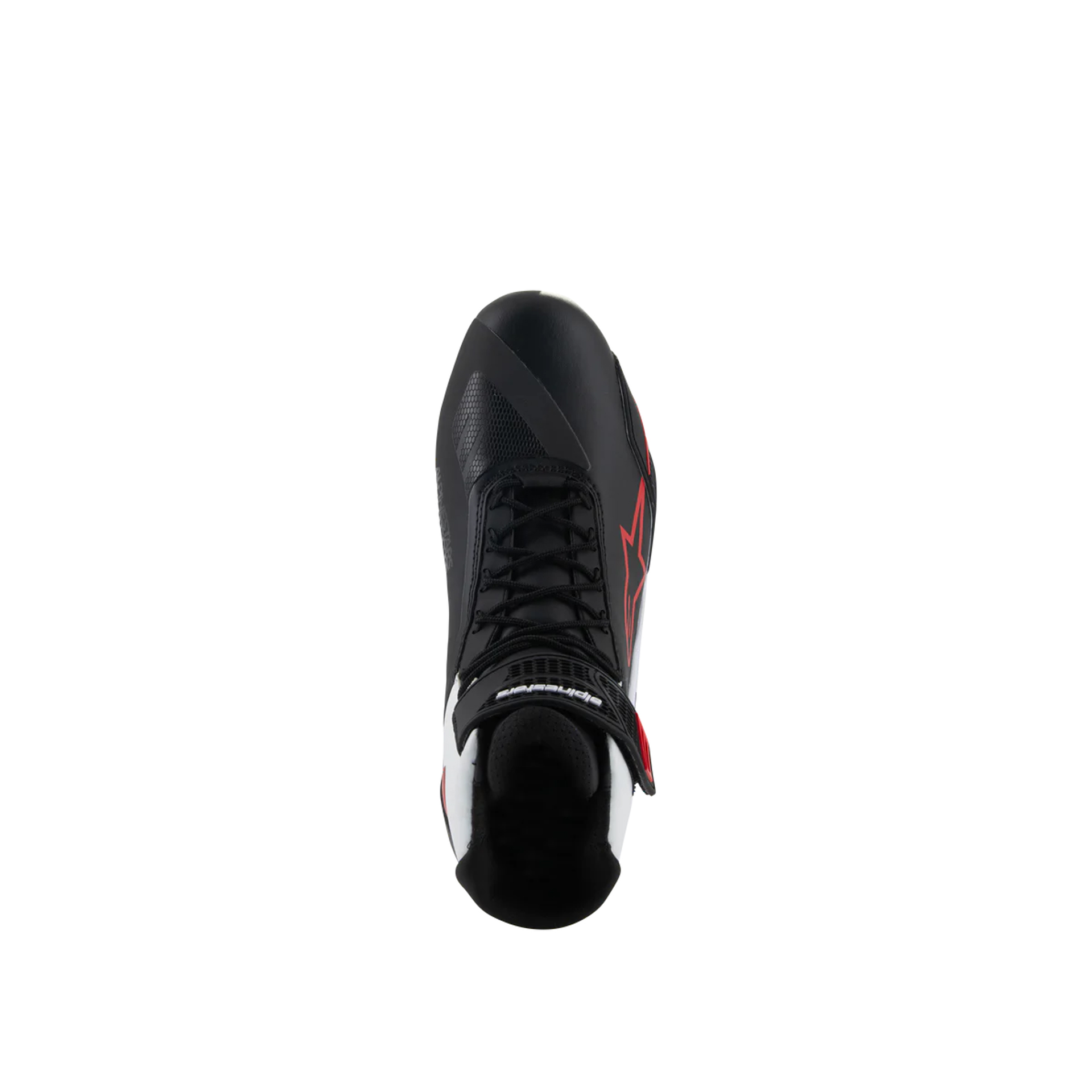 ALPINESTARS BOOTS FASTER-4