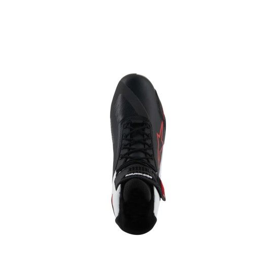 ALPINESTARS BOOTS FASTER-4