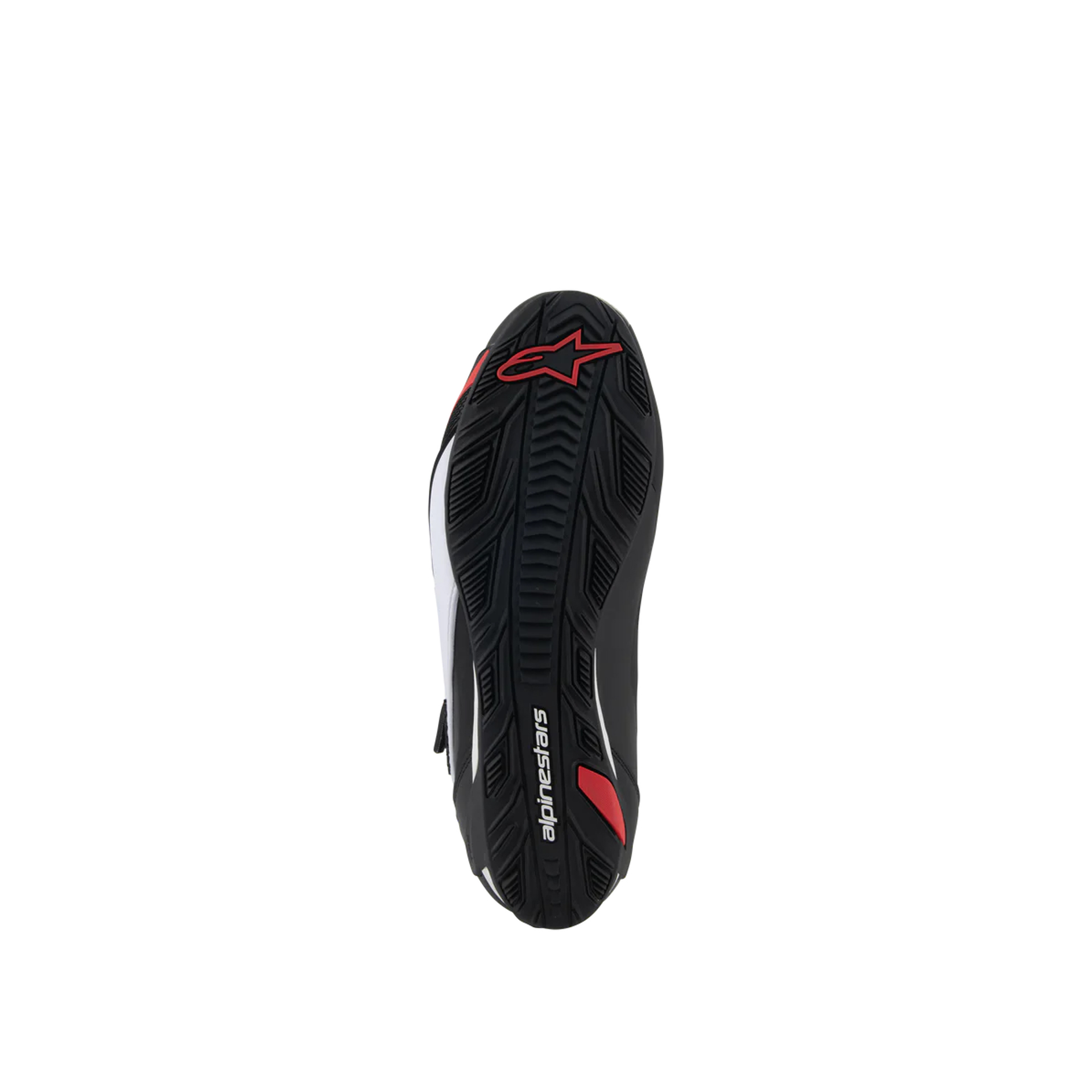 ALPINESTARS BOOTS FASTER-4