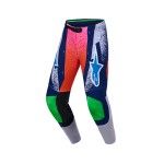 ALPINESTARS CAL�A SUPERTECH RECORDS LE