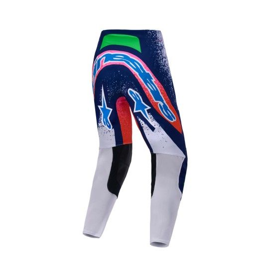 ALPINESTARS CAL�A SUPERTECH RECORDS LE