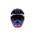 ALPINESTARS CAPACETE SUPERTECH S-M10 RECORDS (ECE22.06) ALPINESTARS CAPACETE SUPERTECH S-M10 RECORDS (ECE22.06)