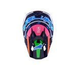 ALPINESTARS CAPACETE SUPERTECH S-M10 RECORDS (ECE22.06) ALPINESTARS CAPACETE SUPERTECH S-M10 RECORDS (ECE22.06)