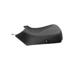 HEATED CUSHION HEATED CUSHION