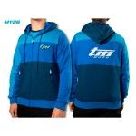 HOODIE TM MOTO 2026 HOODIE TM MOTO 2026