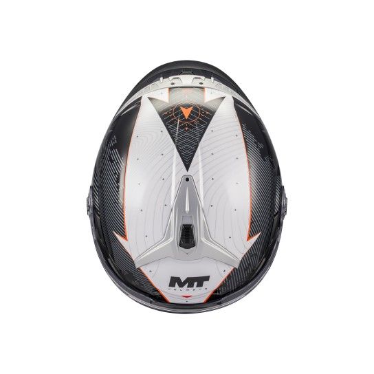 MT COSMO SV LAYOUT (ECE 22.06)