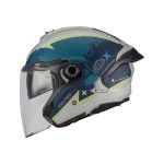 MT COSMO SV PURE (ECE 22.06) MT COSMO SV PURE (ECE 22.06)