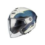 MT COSMO SV PURE (ECE 22.06) MT COSMO SV PURE (ECE 22.06)