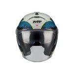 MT COSMO SV PURE (ECE 22.06) MT COSMO SV PURE (ECE 22.06)