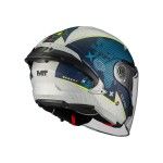 MT COSMO SV PURE (ECE 22.06) MT COSMO SV PURE (ECE 22.06)