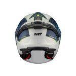 MT COSMO SV PURE (ECE 22.06) MT COSMO SV PURE (ECE 22.06)