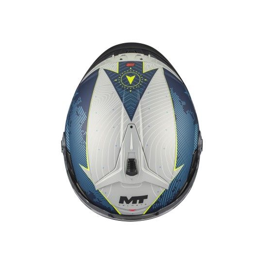 MT COSMO SV PURE (ECE 22.06) MT COSMO SV PURE (ECE 22.06)
