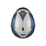 MT COSMO SV PURE (ECE 22.06) MT COSMO SV PURE (ECE 22.06)
