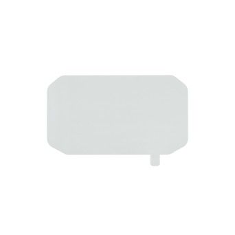 PUIG X-ADV 2021-23 PELICULA DISPLAY