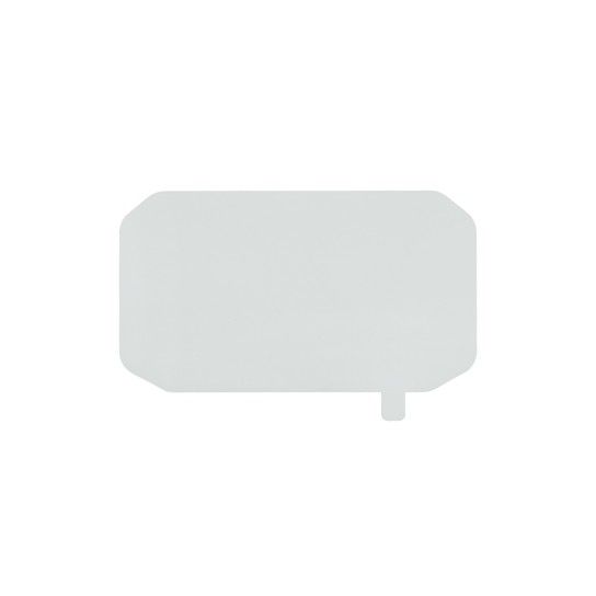 PUIG X-ADV 2021-23 PELICULA DISPLAY PUIG X-ADV 2021-23 PELICULA DISPLAY