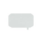PUIG X-ADV 2021-23 PELICULA DISPLAY PUIG X-ADV 2021-23 PELICULA DISPLAY