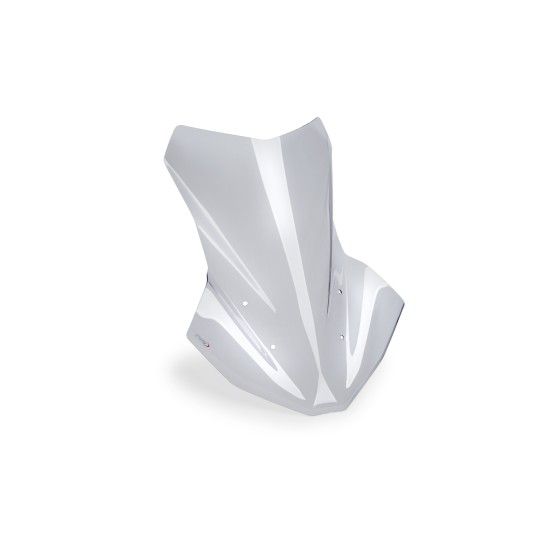 PUIG R1300GS 2024 VISEIRA TOURING TRANSPARENTE SEM RADAR PUIG R1300GS 2024 VISEIRA TOURING TRANSPARENTE SEM RADAR