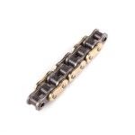 AFAM CORRENTE A428XMR2-G 144L GOLD