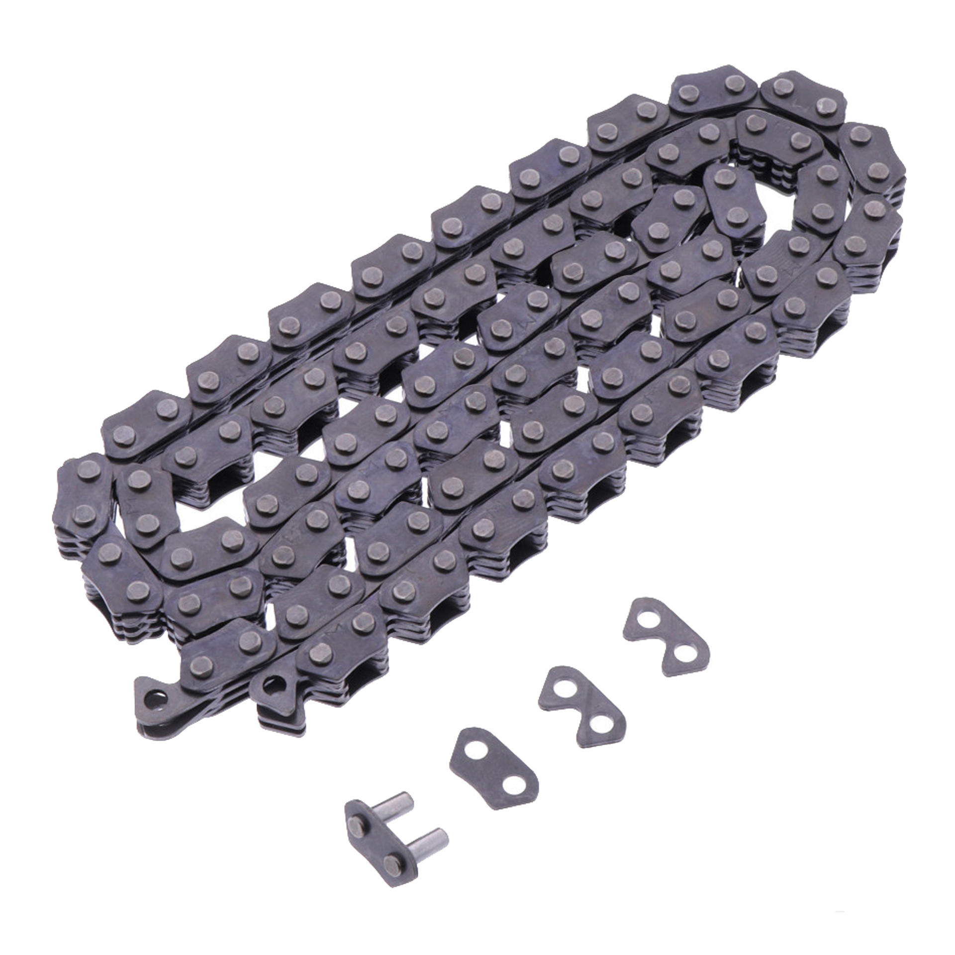 MORSE KVF400 1997-2002 CORRENTE DISTRIBUI�AO 82RH2010-118