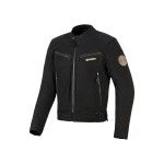 ALPINESTARS BLUS�O BRUISER