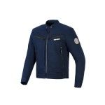 ALPINESTARS BLUS�O BRUISER