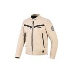 ALPINESTARS BLUS�O BRUISER