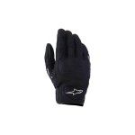 ALPINESTARS LUVAS IGNITE