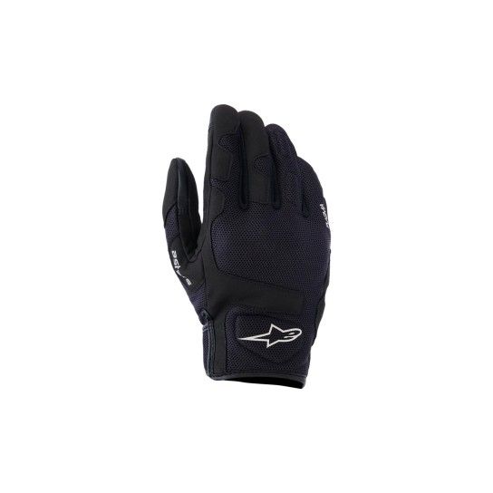 ALPINESTARS LUVAS IGNITE