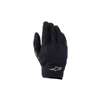 ALPINESTARS LUVAS IGNITE ALPINESTARS LUVAS IGNITE