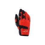 ALPINESTARS LUVAS IGNITE
