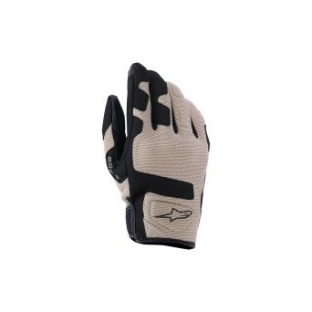 ALPINESTARS LUVAS IGNITE ALPINESTARS LUVAS IGNITE