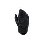 ALPINESTARS LUVA PELE MUSTANG V3 ALPINESTARS LUVA PELE MUSTANG V3