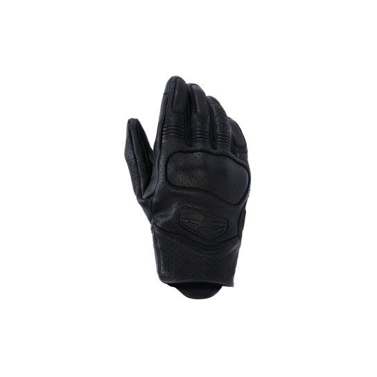 ALPINESTARS LUVA PELE MUSTANG V3 ALPINESTARS LUVA PELE MUSTANG V3
