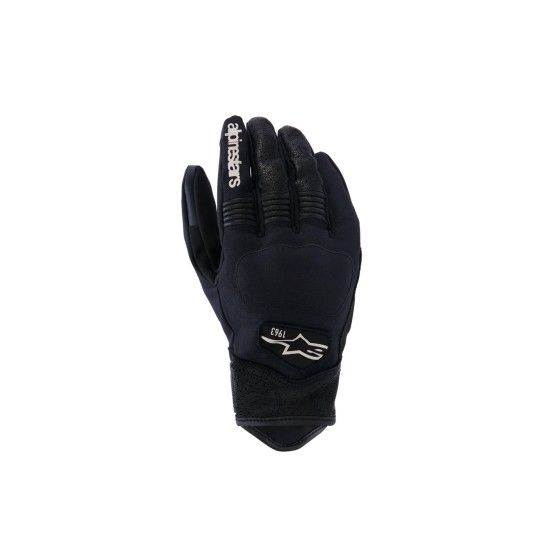 ALPINESTARS LUVAS TRACKER
