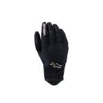 ALPINESTARS LUVAS TRACKER