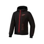 ALPINESTARS BLUS�O RADIUM TECH