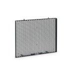 PUIG CB650R 2019-26 GRELHA RADIADOR PRETA PUIG CB650R 2019-26 GRELHA RADIADOR PRETA