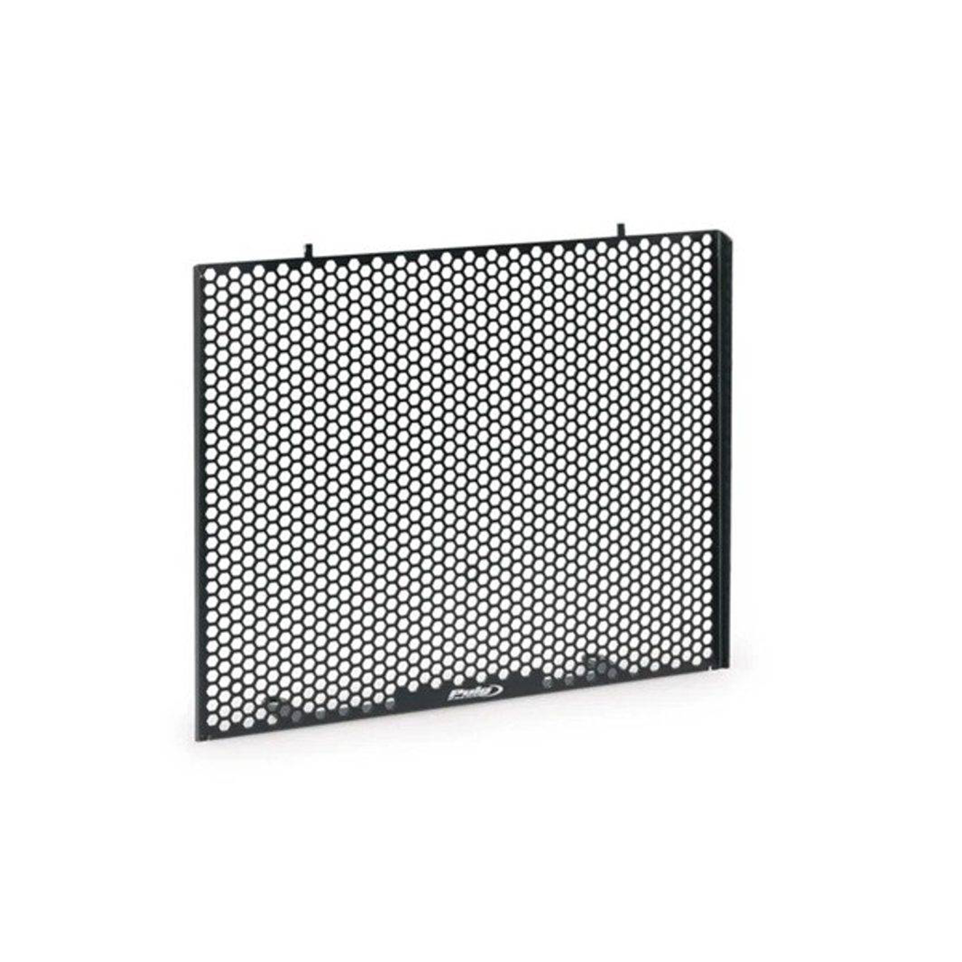 PUIG CB650R 2019-26 GRELHA RADIADOR PRETA PUIG CB650R 2019-26 GRELHA RADIADOR PRETA