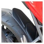 PUIG CB1000 HORNET 2025 EXTENSAO DE GUARDA LAMAS TRAS PR