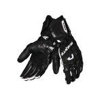 SEVENTY LUVAS PELE VERAO SD-R24 PISTA SEVENTY LUVAS PELE VERAO SD-R24 PISTA
