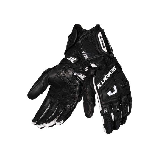SEVENTY LUVAS PELE VERAO SD-R24 PISTA SEVENTY LUVAS PELE VERAO SD-R24 PISTA